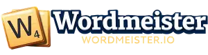 Wordmeister | Challenge Your Vocabulary Skills Now