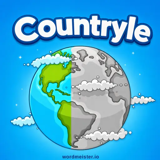 Countryle