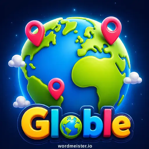 Globle
