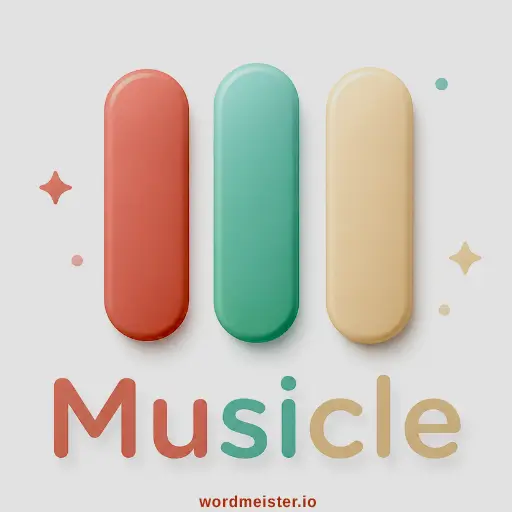 Musicle