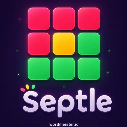 Septle