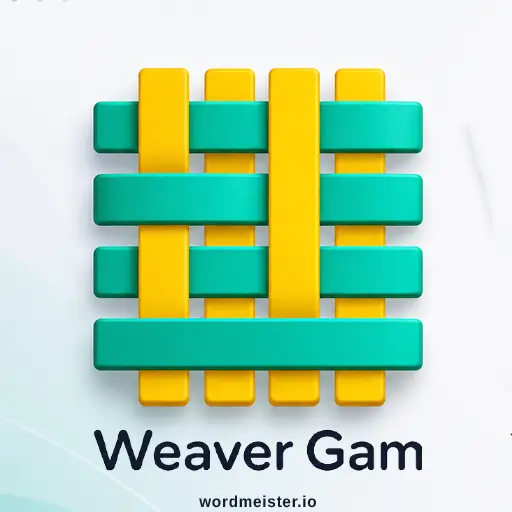 Weaver Game